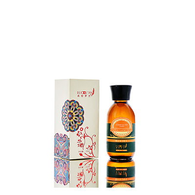 百色市预防妊娠纹.蚕丝修复精华